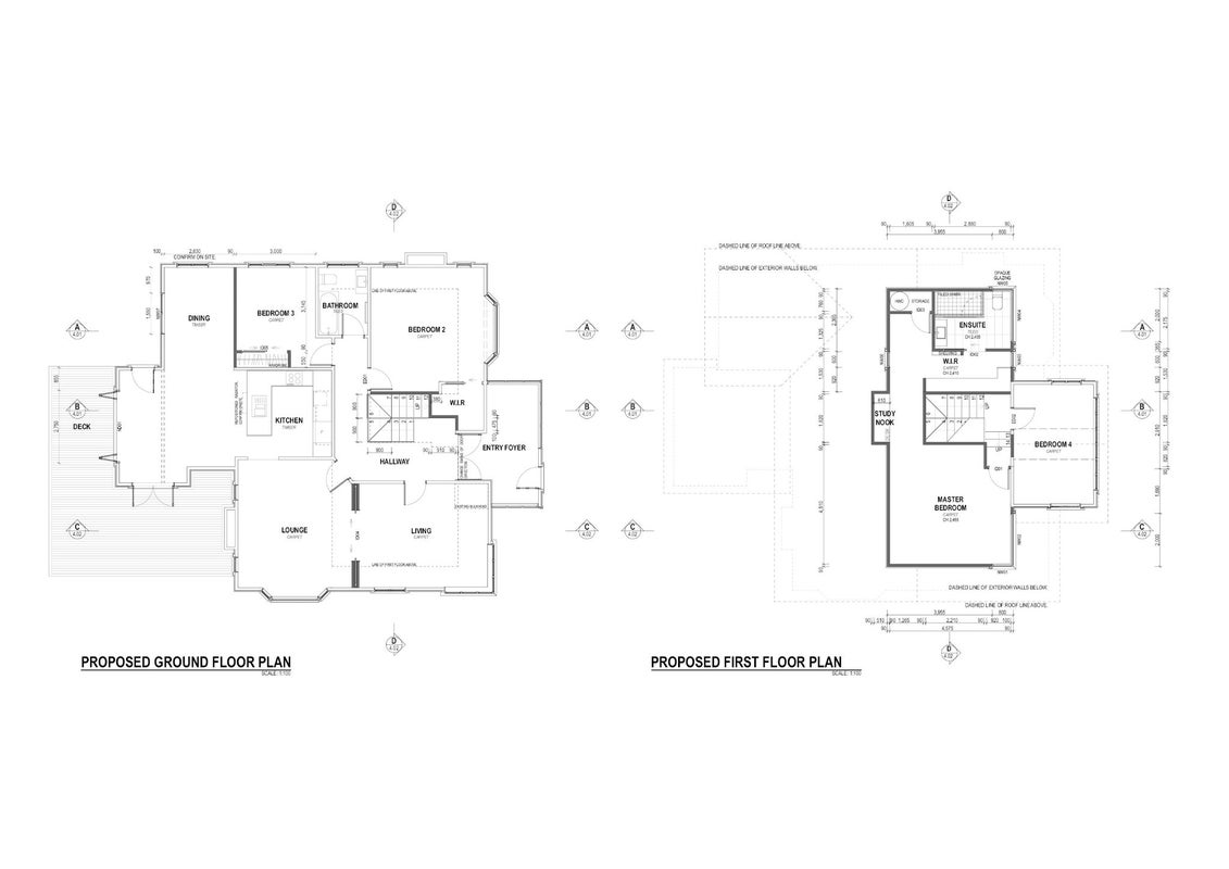 80 Halton Street, Strowan, Christchurch City, Canterbury - Carousel 25