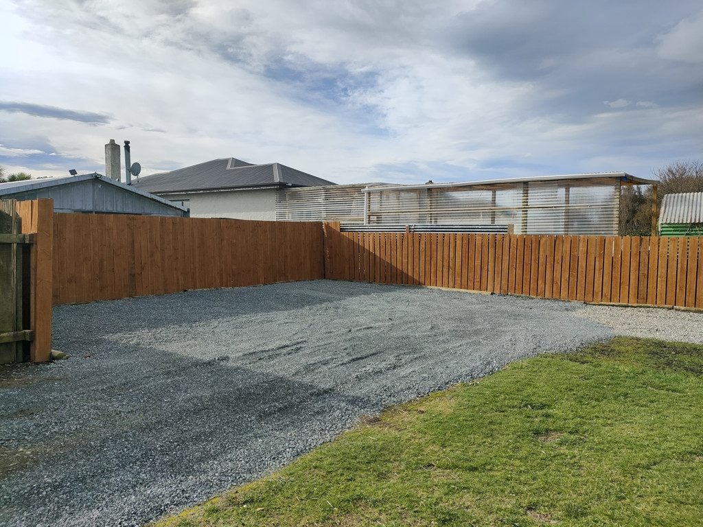 344 Conon Street, Appleby, Invercargill - Carousel 11