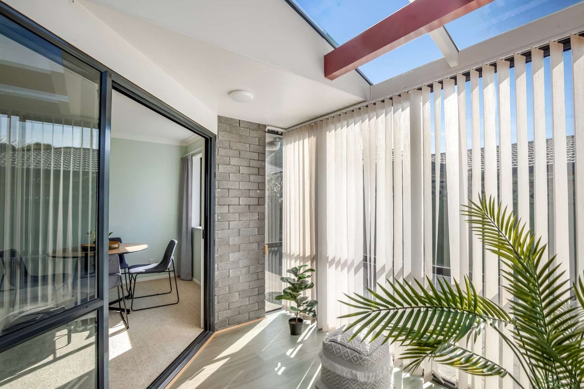 625A Ferguson Street, Terrace End, Palmerston North - Carousel 26