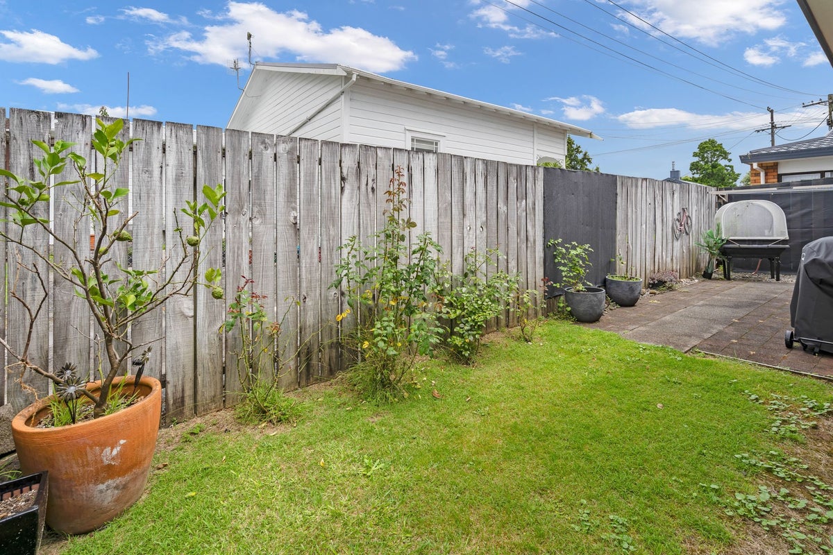 2/11 Wrack Street, Kensington, Whangarei, Northland - Carousel 2