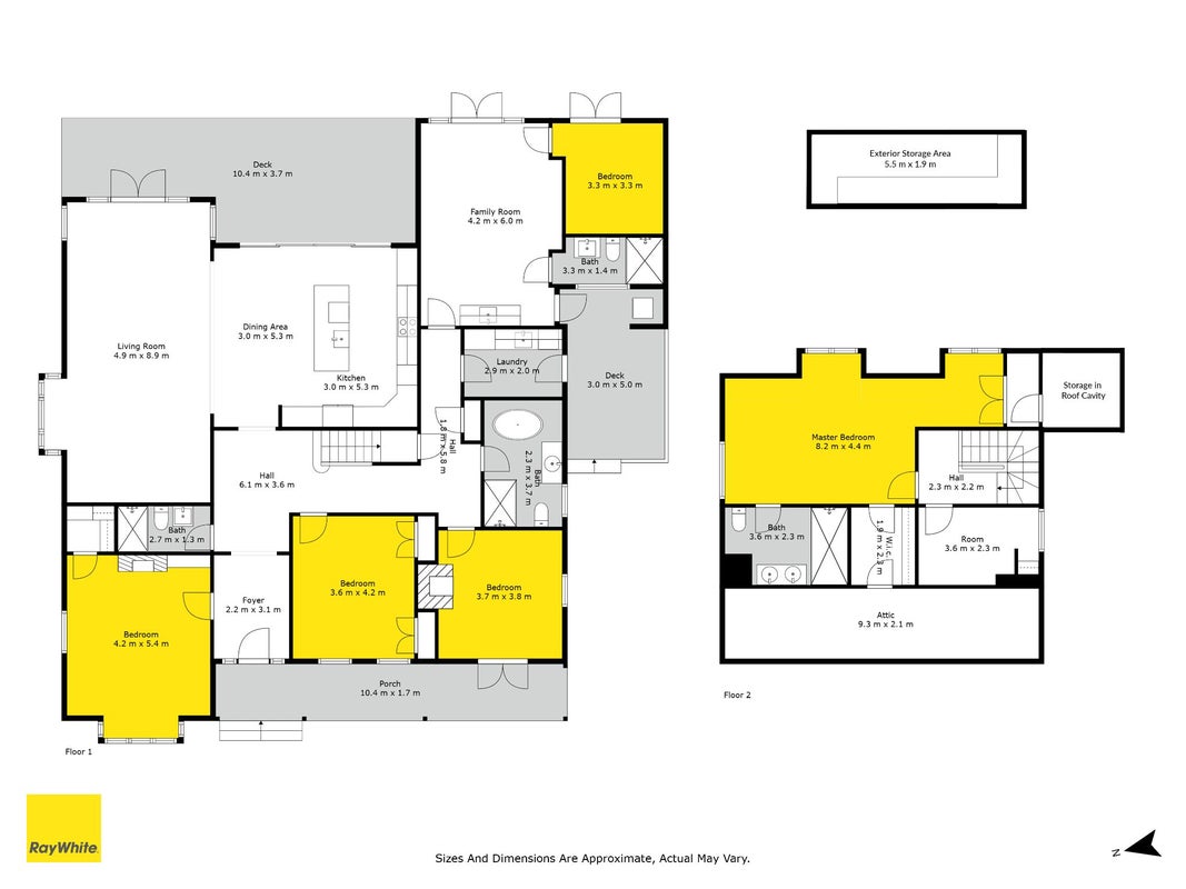 604 Mount Eden Road, Mount Eden, Auckland - Carousel 29