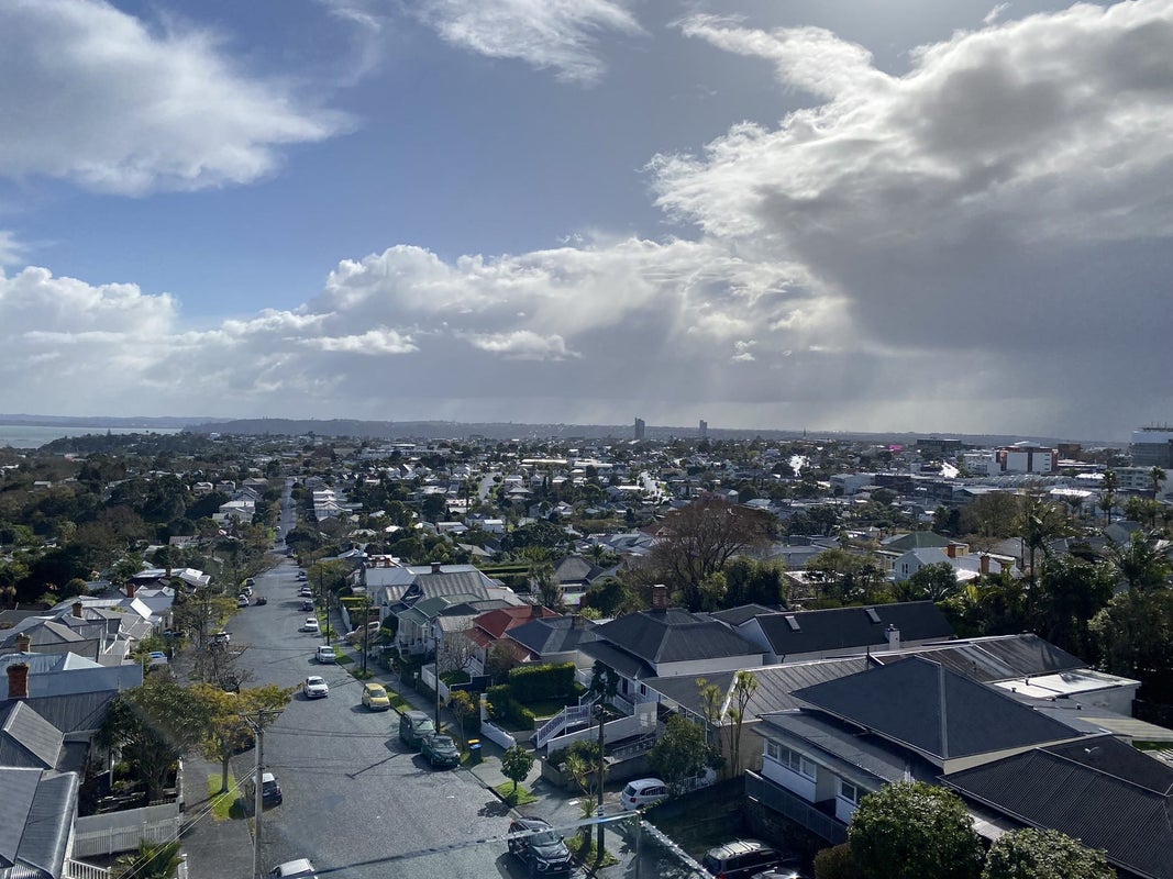 305/2 Ariki Street, Grey Lynn, Auckland - Carousel 22