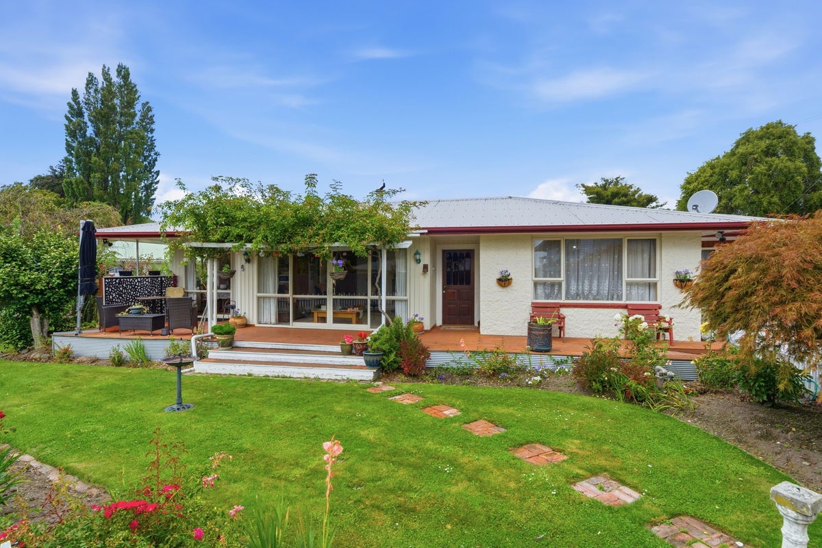 69B Hoon Hay Road, Hoon Hay, Christchurch - Carousel 25