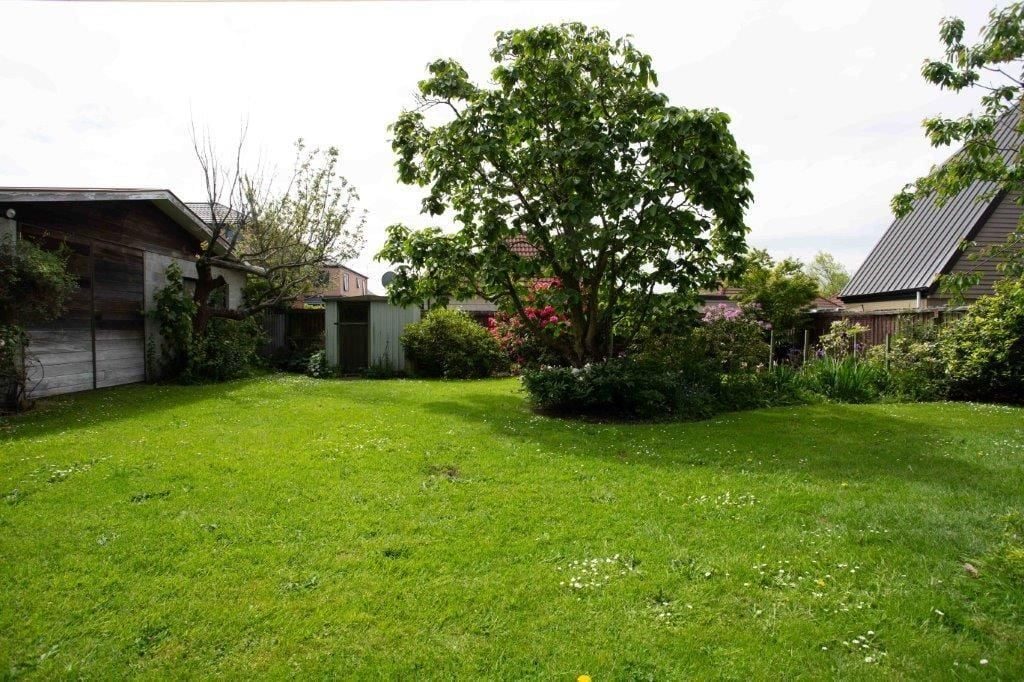22 Cole Porter Avenue, Mairehau, Christchurch - Carousel 13