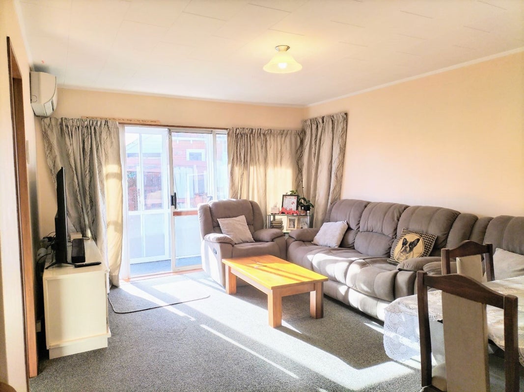16C Mure Street, Mosgiel, Mosgiel - Carousel 1