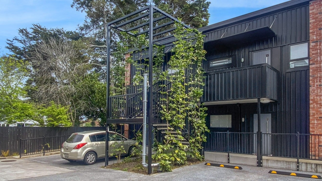 5 Whakarato Way, Takanini, Auckland - Carousel 15
