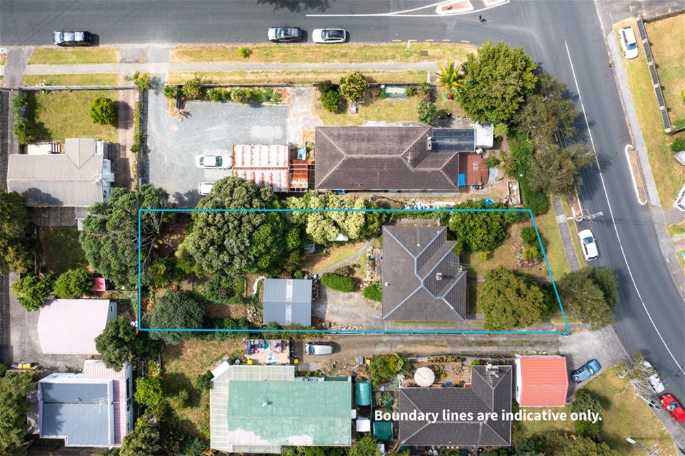 27 Ranui Station Road, Ranui, Auckland - Carousel 2