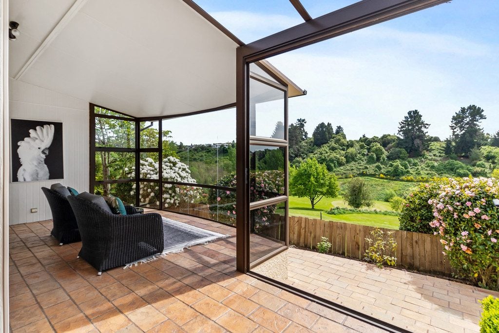 209B Douglas Street, Highfield, Timaru, Canterbury - Carousel 2