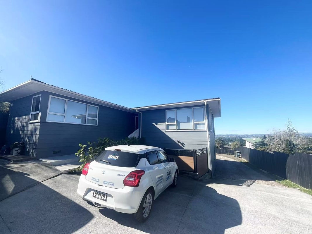 50 College Road, Saint Johns, Auckland City, Auckland - Carousel 1