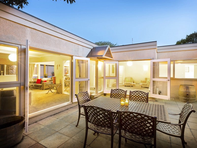 33 Whitemans Road, Silverstream, Upper Hutt - Carousel 2