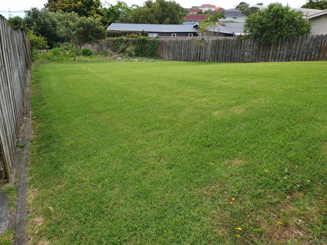 3/26 Mellons Bay Road, Howick, Auckland - Carousel 8