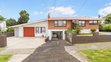 5 Earlsworth Road, Mangere East, Auckland - Carousel 1