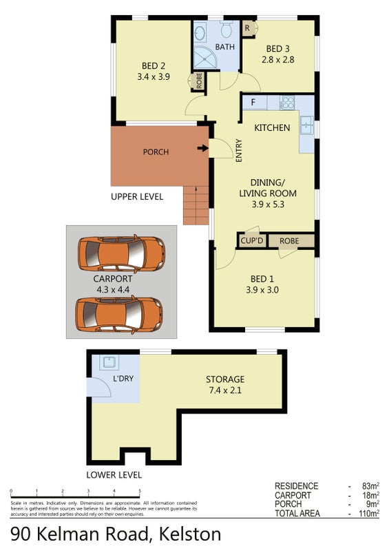 90 Kelman Road, Kelston, Auckland - Carousel 23