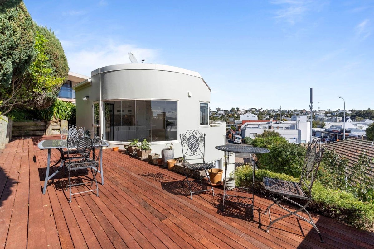 2/58 St Heliers Bay Road, St Heliers, Auckland - Carousel 15