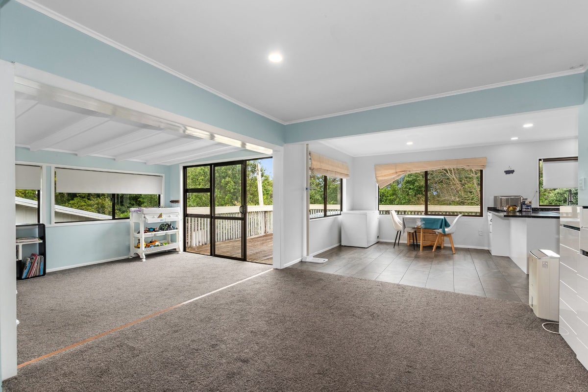 40 Te Hape Road, Maunu, Whangarei - Carousel 2