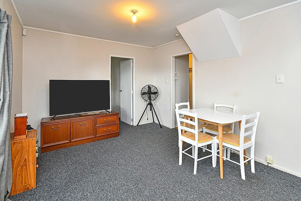 11/14 Albert Street, Otahuhu, Auckland - Carousel 2