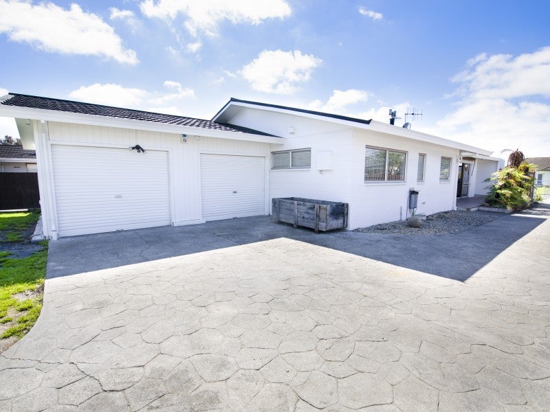 1/20 Bowling Road, Greenmeadows, Napier - Carousel 18