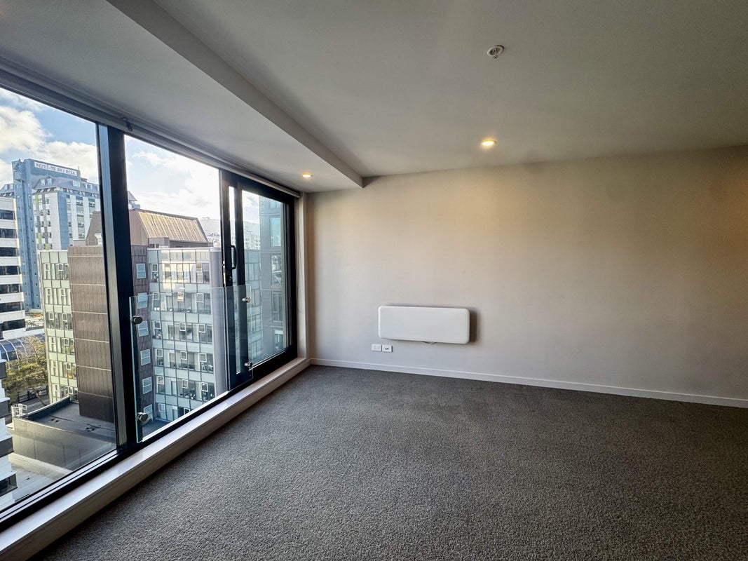 904/166 Victoria Street, Te Aro, Wellington - Carousel 2