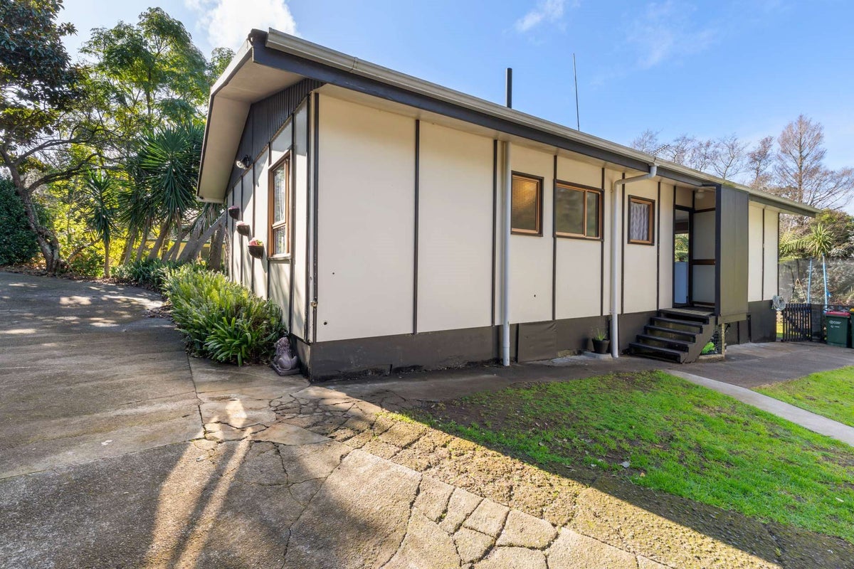 55B Murray Street, Bell Block, New Plymouth - Carousel 20