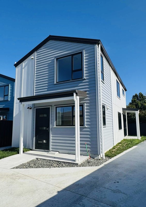 1204B Norfolk Crescent, Mayfair, Hastings - Carousel 11