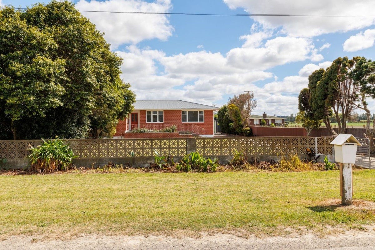 225 Te Matai Road, Whakarongo, Palmerston North - Carousel 28