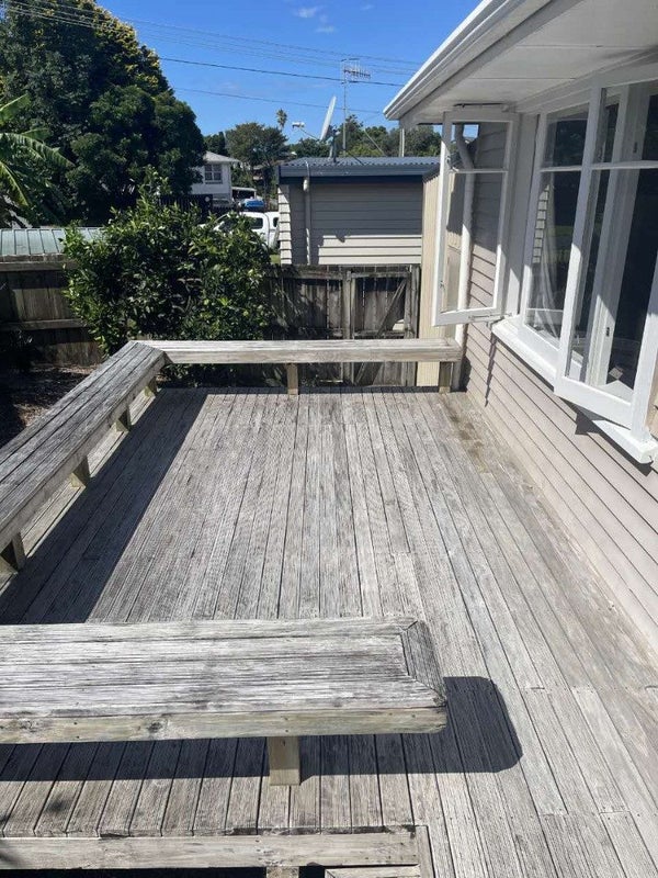 6 Murray Street, Gate Pa, Tauranga - Carousel 8