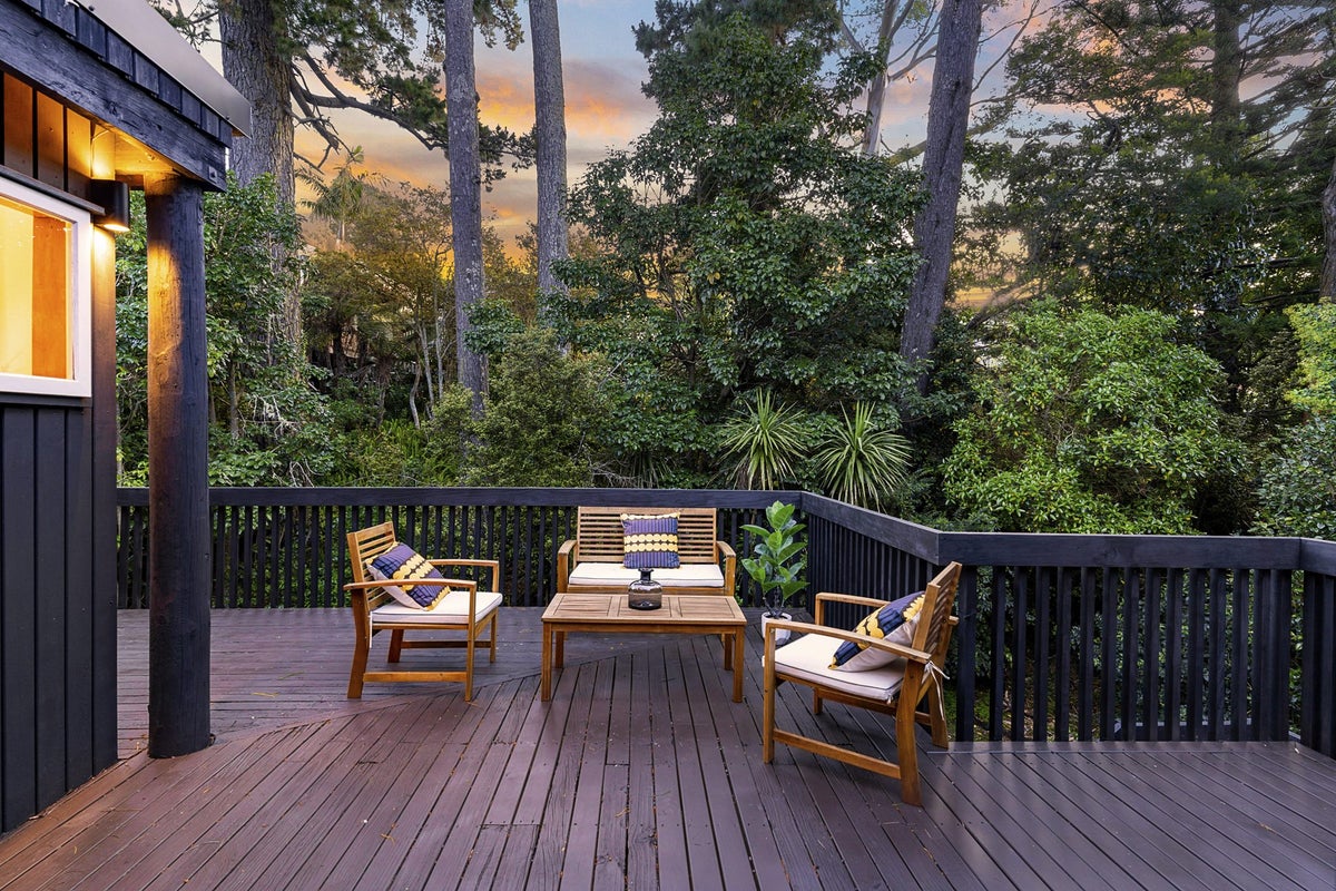 88 Aeroview Drive, Beach Haven, Auckland - Carousel 2