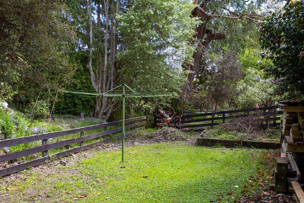 11 Gibbs Place, Kinloch, Taupo - Carousel 36