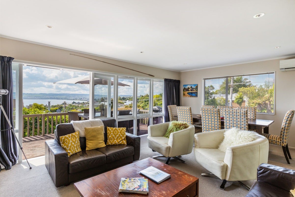 2/13 Korimako Road, Waipahihi, Taupo - Carousel 2