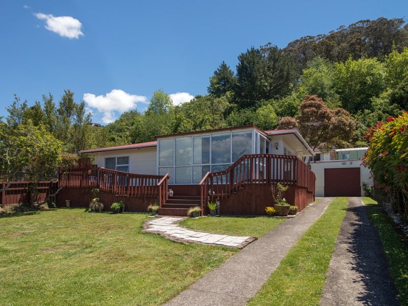 21A Gordon Road, Western Heights, Rotorua - Carousel 1