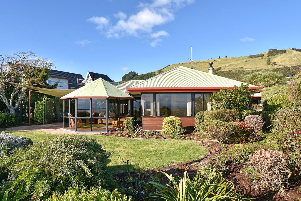 22 Avonbank Place, Marybank, Nelson - Carousel 2