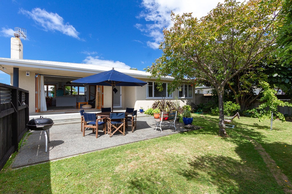 72 Menin Road, Onekawa, Napier - Carousel 2