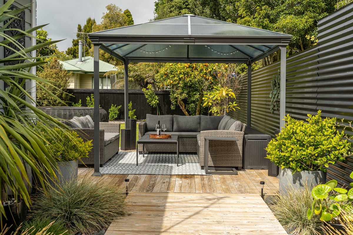 22 Sadler Street, Fairview Downs, Hamilton - Carousel 1