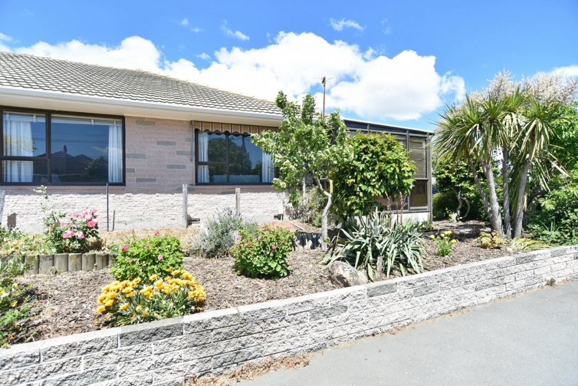 29 Cuffs Road, Wainoni, Christchurch - Carousel 2