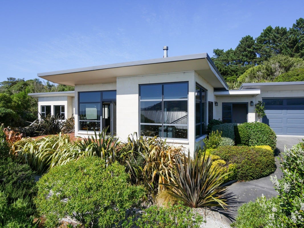 58 Connell Street, Waverley, Dunedin - Carousel 2