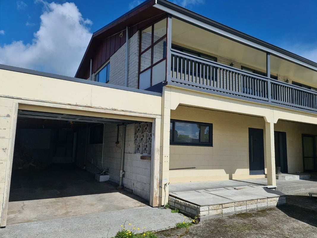 6A Cutfield Street, Inglewood, Inglewood - Carousel 20