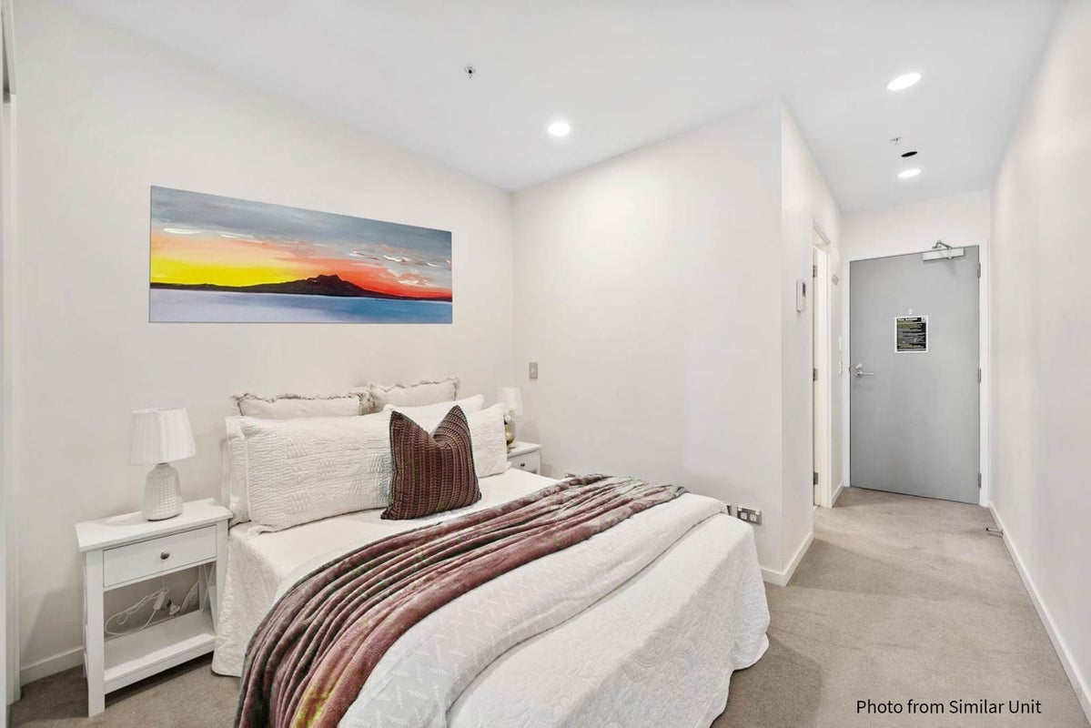 303/32 Swanson Street, Auckland Central, Auckland - Carousel 2