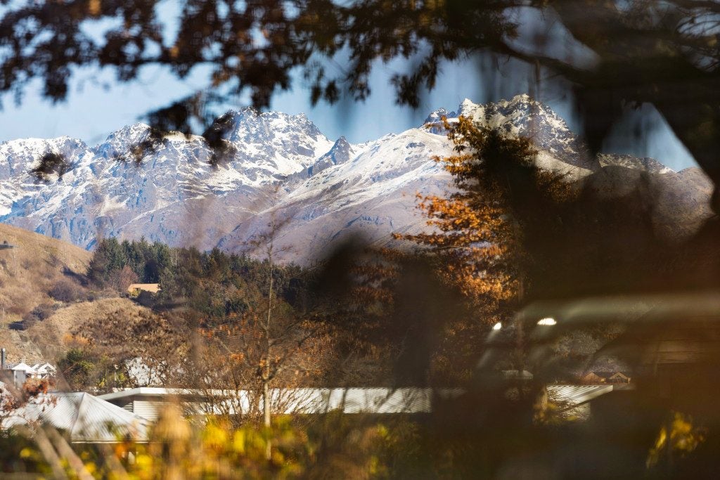 47C Erskine Street, Lake Hayes, Queenstown - Carousel 15