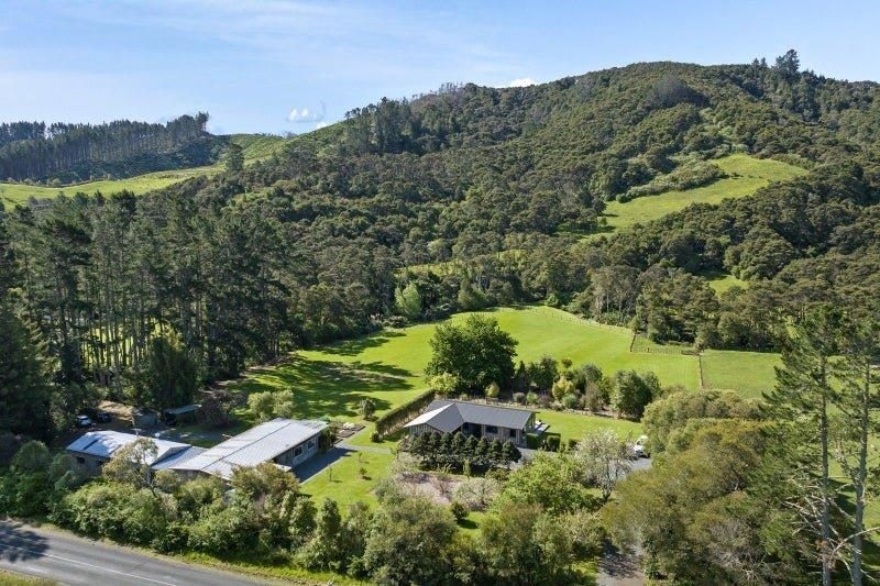 362 Ness Valley Road, Papakura - Carousel 2