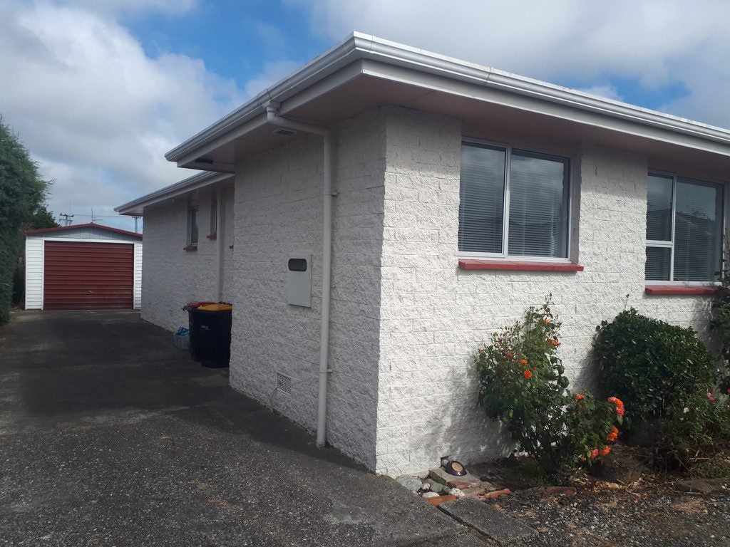 75 O'Byrne Place, Waikiwi, Invercargill - Carousel 2