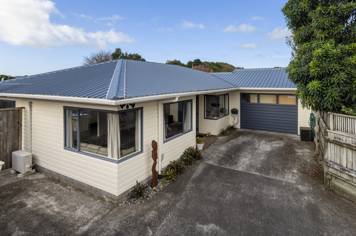 41B Lismore Street, Strandon, New Plymouth - Carousel 2