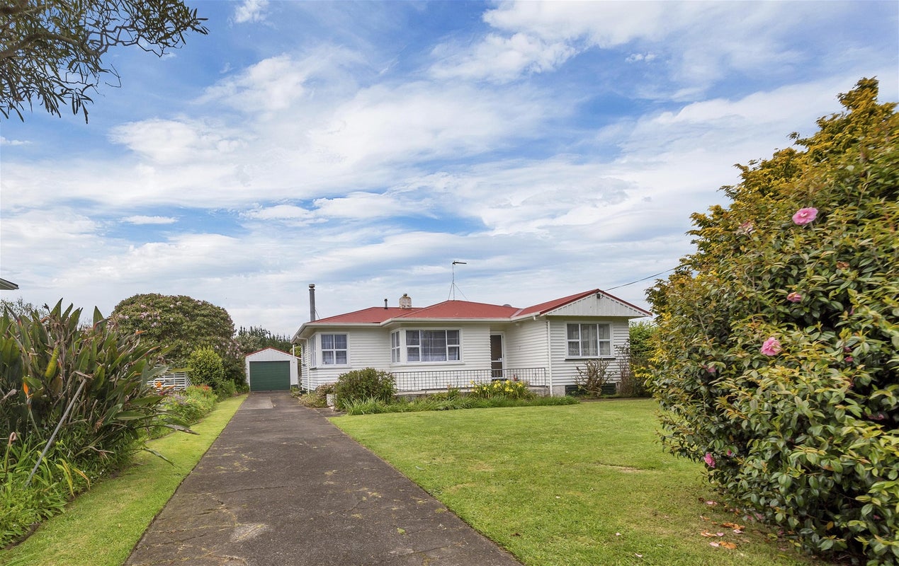 157 Raleigh Street, Brixton, Waitara - Carousel 2