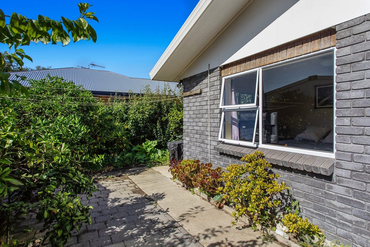 63A Stewart Street, Whakatane, Whakatane - Carousel 16