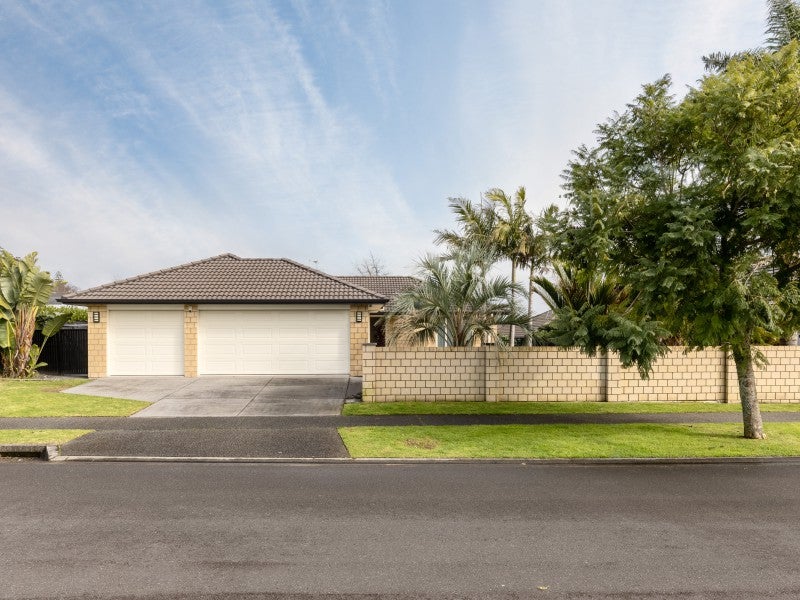 30 Chater Avenue, Bethlehem, Tauranga - Carousel 1