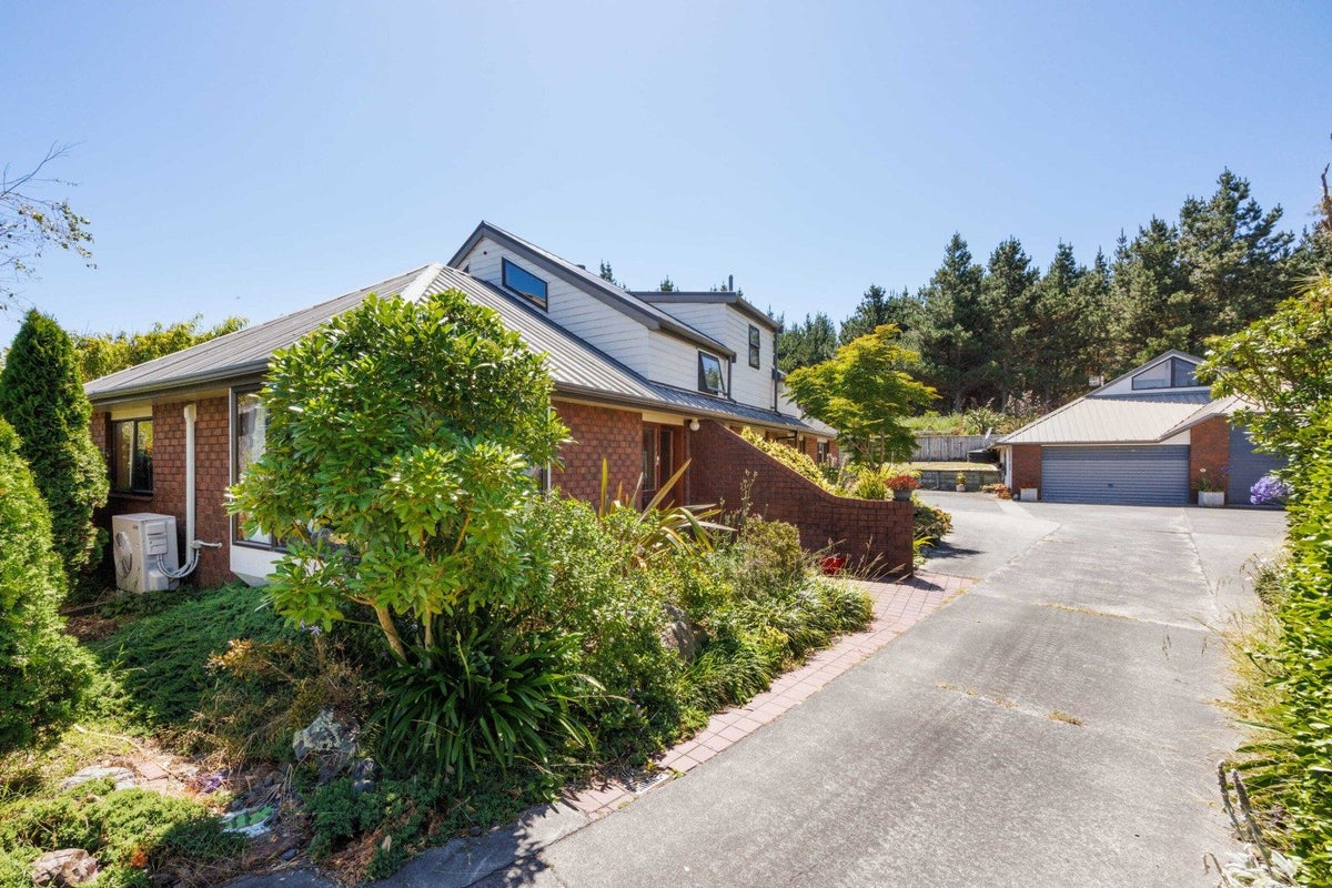 11 Ferry Street, Foxton Beach, Foxton - Carousel 1