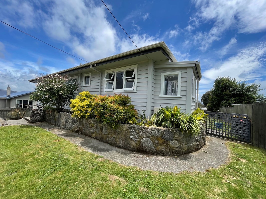 424 Te Ngae Road, Owhata, Rotorua - Carousel 1