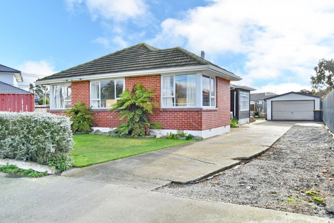 9 Wildwood Avenue, Wainoni, Christchurch - Carousel 19
