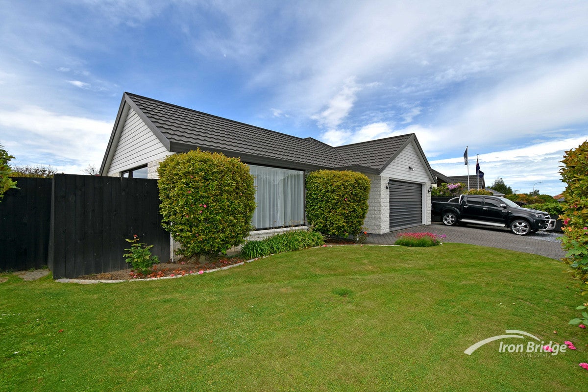 23 Roydon Drive, Templeton, Christchurch - Carousel 15