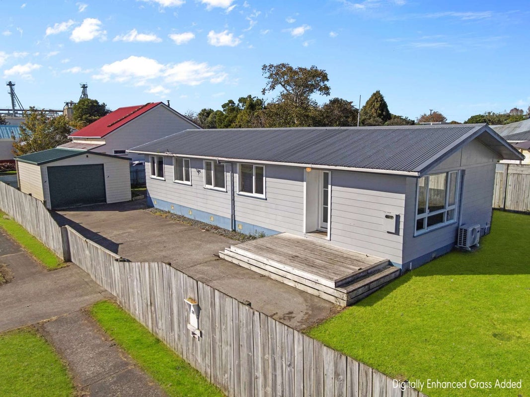 38 Kaikokopu Road, Aramoho, Whanganui - Carousel 2