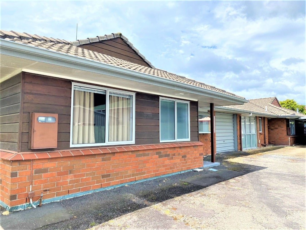 8A Courtney Road, Gate Pa, Tauranga - Carousel 17